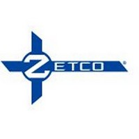 Zetco